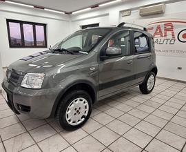 Fiat Panda 1.2 EasyPower Easy 4x4