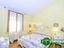 Immagine 22