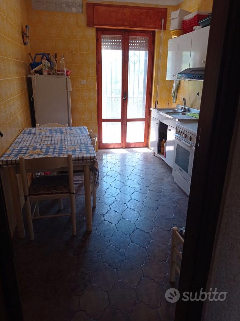 Appartamento – Latina, Isonzo - Vista 3