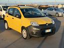 fiat-panda-1-3-mjt-s-s-easy-van-4-posti