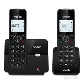 Telefoni cordless (2)