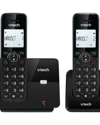 Telefoni cordless (2)