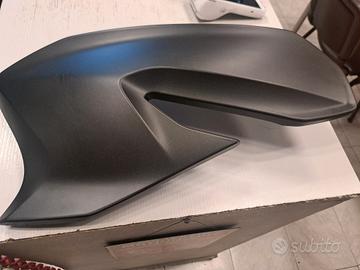 Carena ant Sx Honda Forza 125/300 2018/2020