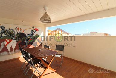 Appartamento Chiavi in mano a Marina di Ragusa