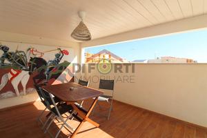 Appartamento Chiavi in mano a Marina di Ragusa