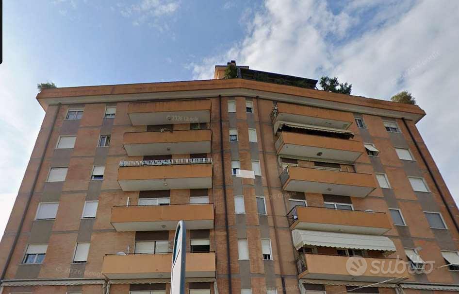 Appartamento – Porcia, Rorai Piccolo / Rorai Piçul - Altro