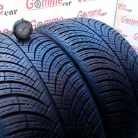 GOMME ARIVO 225 40 18 95% DOT2123 COD:1762