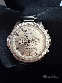 Orologio Just Cavalli