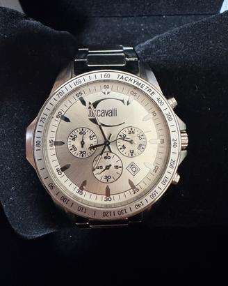 Orologio Just Cavalli