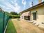 Immagine 16