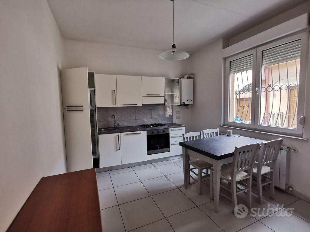 Appartamento in Nizza Millefonti, foto 2 di 5