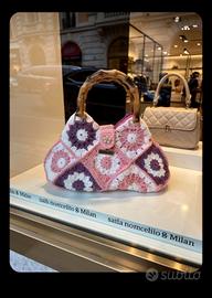 Borsa 