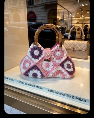 Borsa 