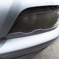 FARO ANTERIORE SINISTRO BMW Serie 3 E46 CoupÃ© (98