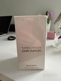 Profumo Louis Vuitton