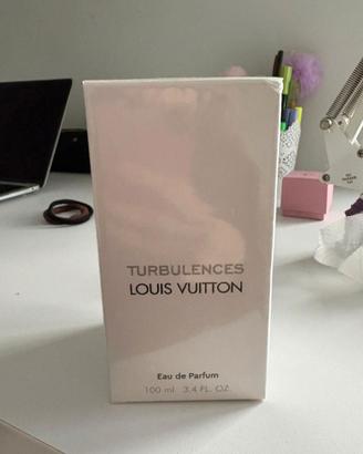 Profumo Louis Vuitton