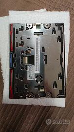 touchpad Lenovo ThinkPad t460