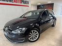 volkswagen-golf-1-6-tdi-5p-highline-bluemotion-te