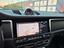 Immagine 23