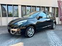 renault-scenic-scenic-1-6-attractive