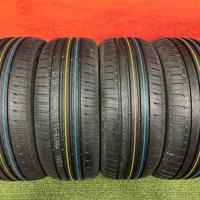 225 45 18 Gomme Estive 2023 Bridgestone 225 45R18