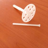 TASSELLI  NUOVI  IN  NYLON  FRIULSIDER