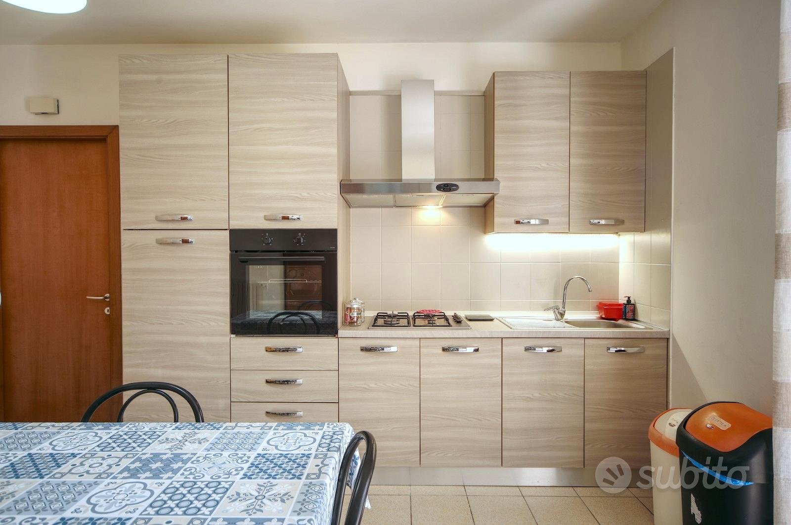 Appartamento – San Benedetto del Tronto, Mare - Vista 5