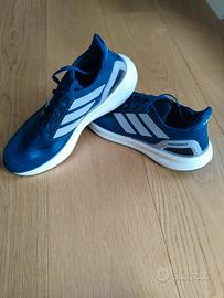 Adidas ultra boost - taglia EU 44