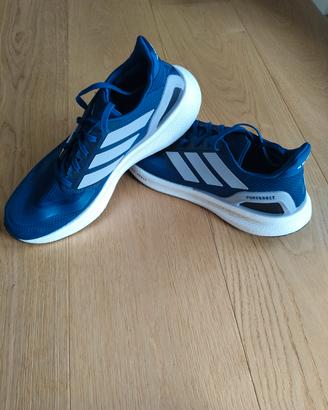 Adidas ultra boost - taglia EU 44