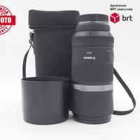 Canon RF 600 F11 IS STM (Canon)