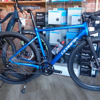 Olympia Handy GRX 10 x 2 v