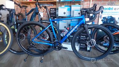 Olympia Handy GRX 10 x 2 v