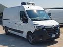 renault-master-2-3-dci-135-l2h2-frigo-park-09-2020