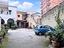 Immagine 21