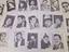 Immagine 1