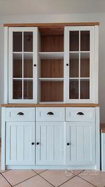 Arredamento casa