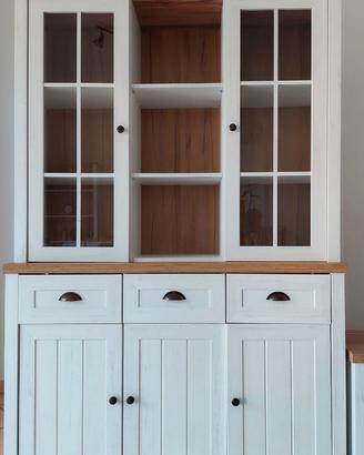 Arredamento casa
