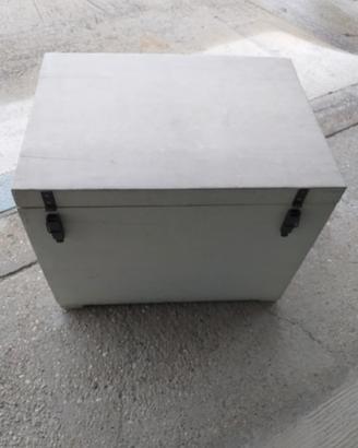 Baule