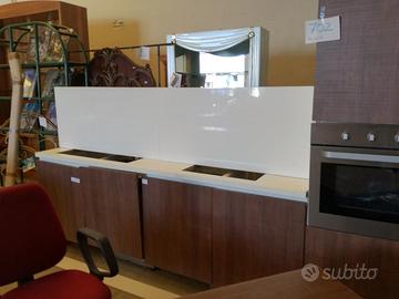 Cucina ARAN CUCINE Nuova 3,60 MT