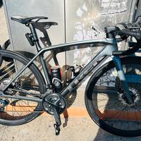 trek emonda sl6 tg 52