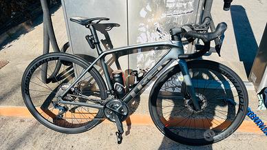 trek emonda sl6 tg 52