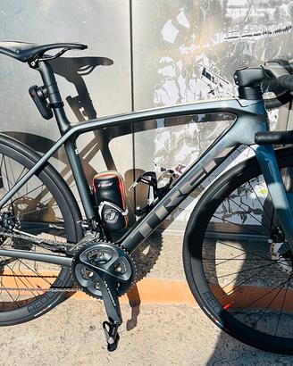 trek emonda sl6 tg 52