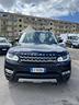 land-rover-range-rover-sport-range-rover-sport-3-0