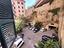 Immagine 17