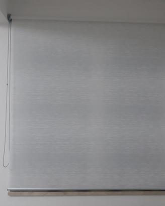 Tende a rullo filtranti con motivi