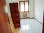 Immagine 11