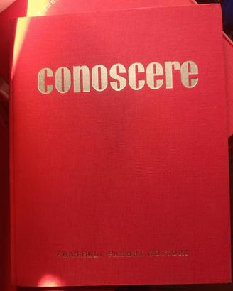 enciclopedia 