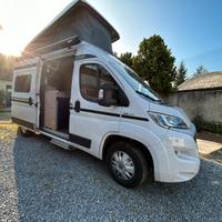 Van Kosmo Laika 540
