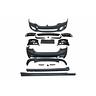 bmw-serie-5-g30-2017-2020-bodykit-m-tech-look
