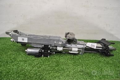 BMW G30 G16 G18 G05 Piantone dello sterzo | 21089